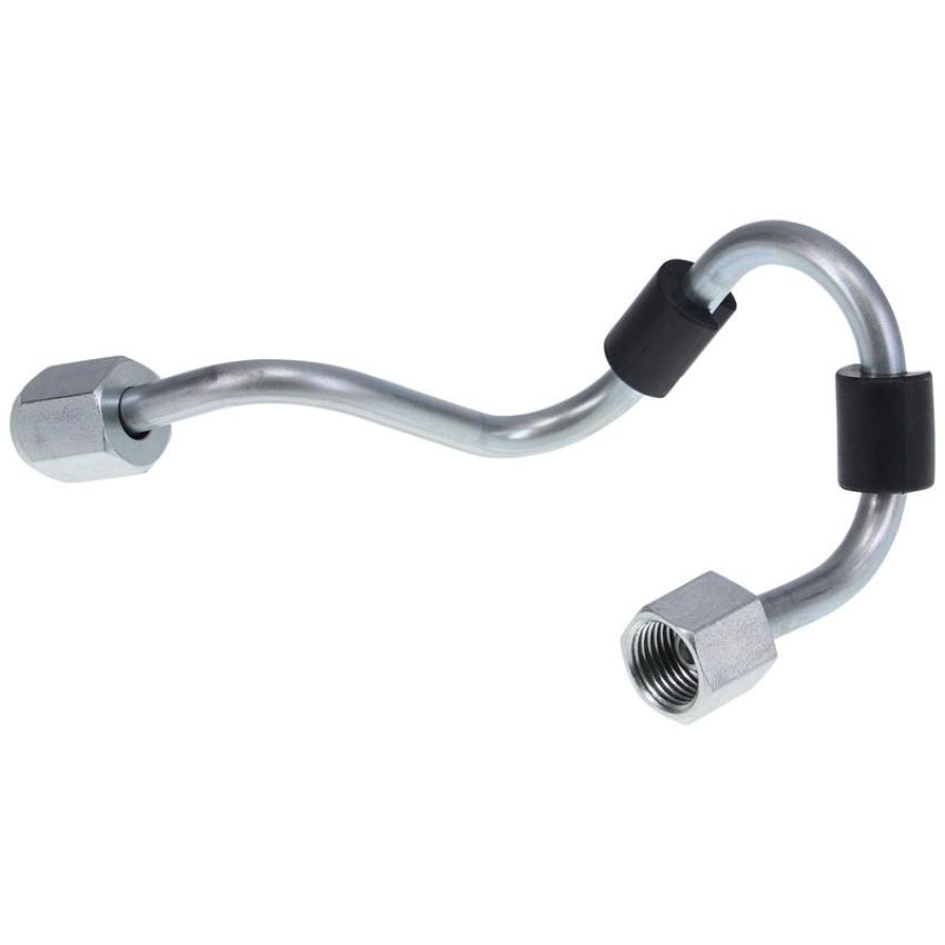 GB REMAN 7-042 Fuel Injector High Pressure Line