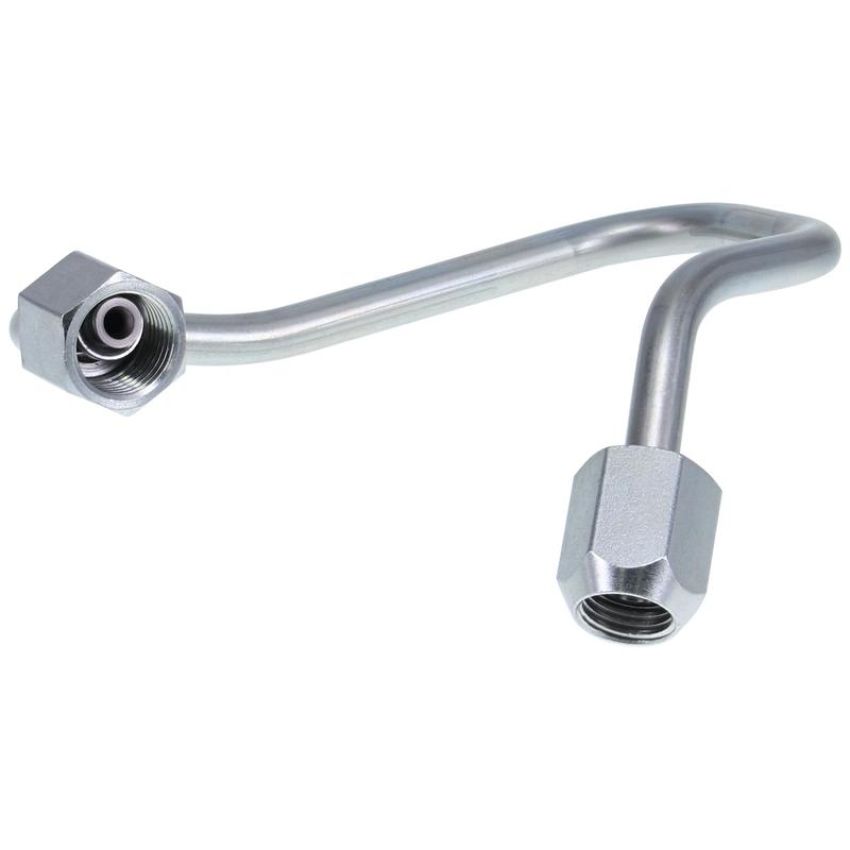 GB REMAN 7-043 Fuel Injector High Pressure Line