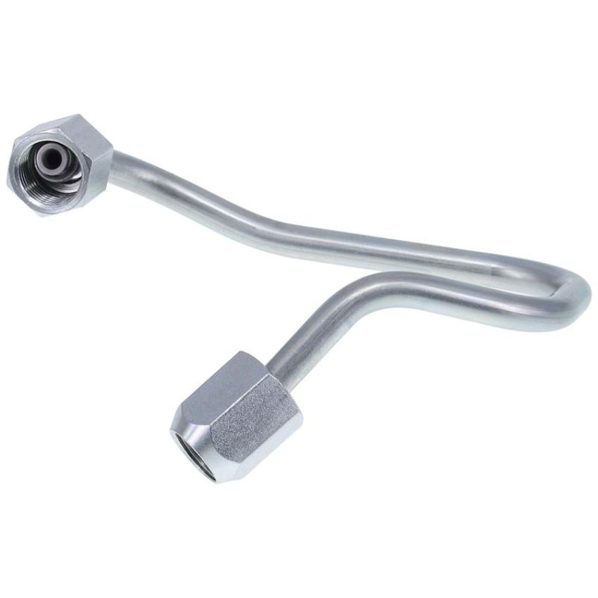 GB REMAN 7-043 Fuel Injector High Pressure Line