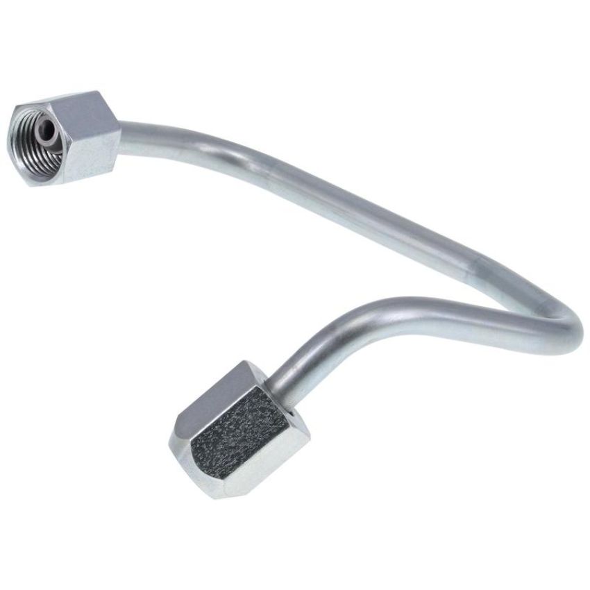 GB REMAN 7-044 Fuel Injector High Pressure Line