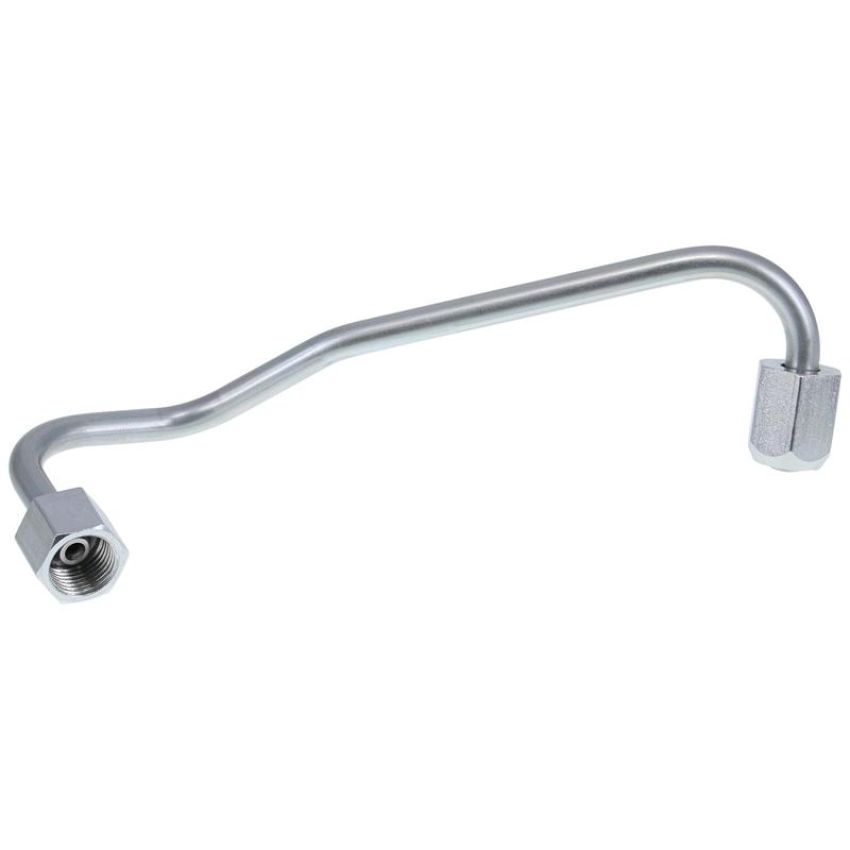 GB REMAN 7-045 Fuel Injector High Pressure Line