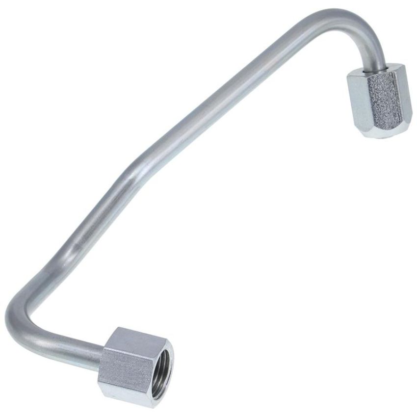 GB REMAN 7-045 Fuel Injector High Pressure Line