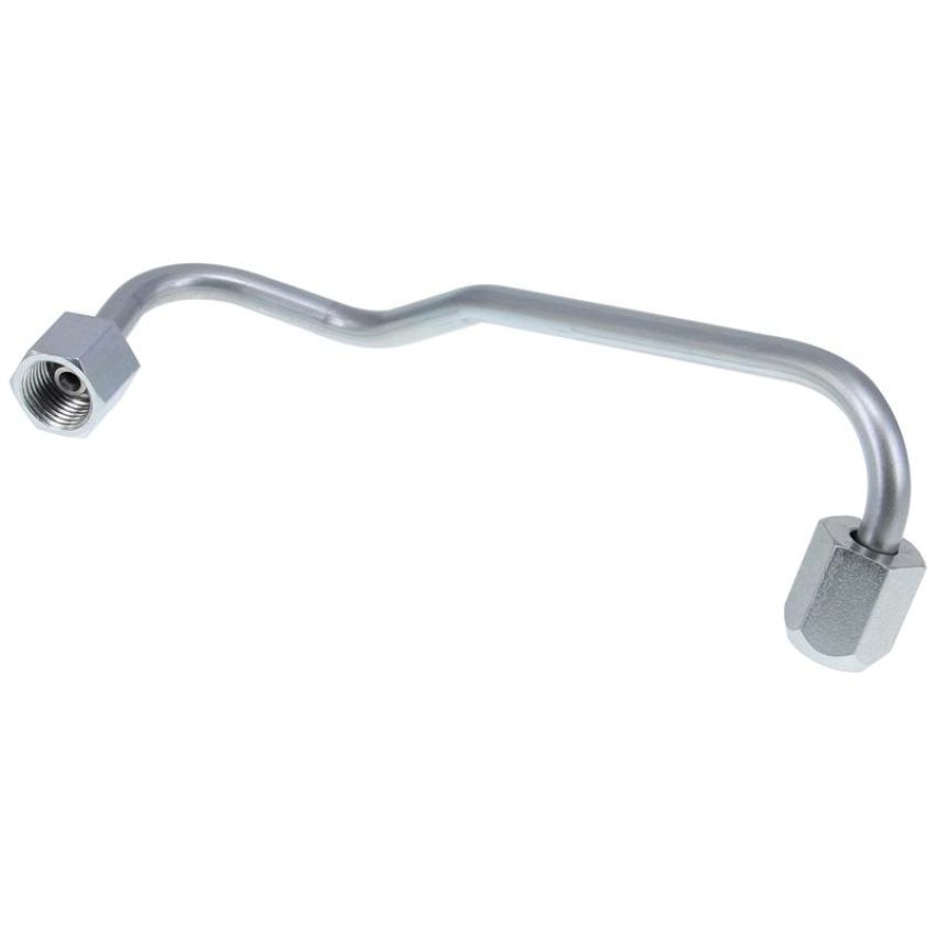 GB REMAN 7-045 Fuel Injector High Pressure Line