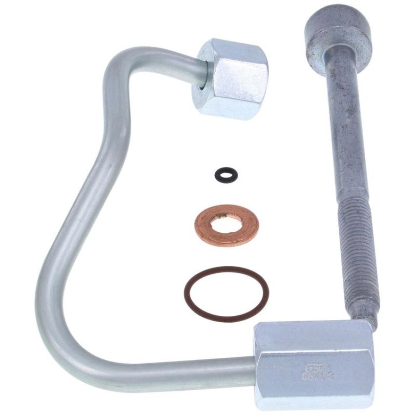 GB REMAN 7-046 Fuel Injector High Pressure Line