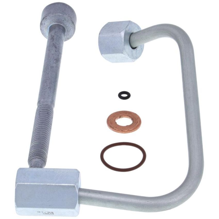 GB REMAN 7-047 Fuel Injector High Pressure Line