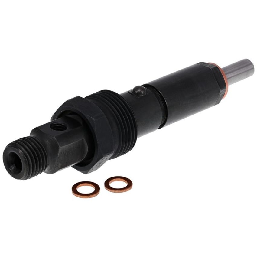 GB REMAN 711-101 Reman Diesel Fuel Injector