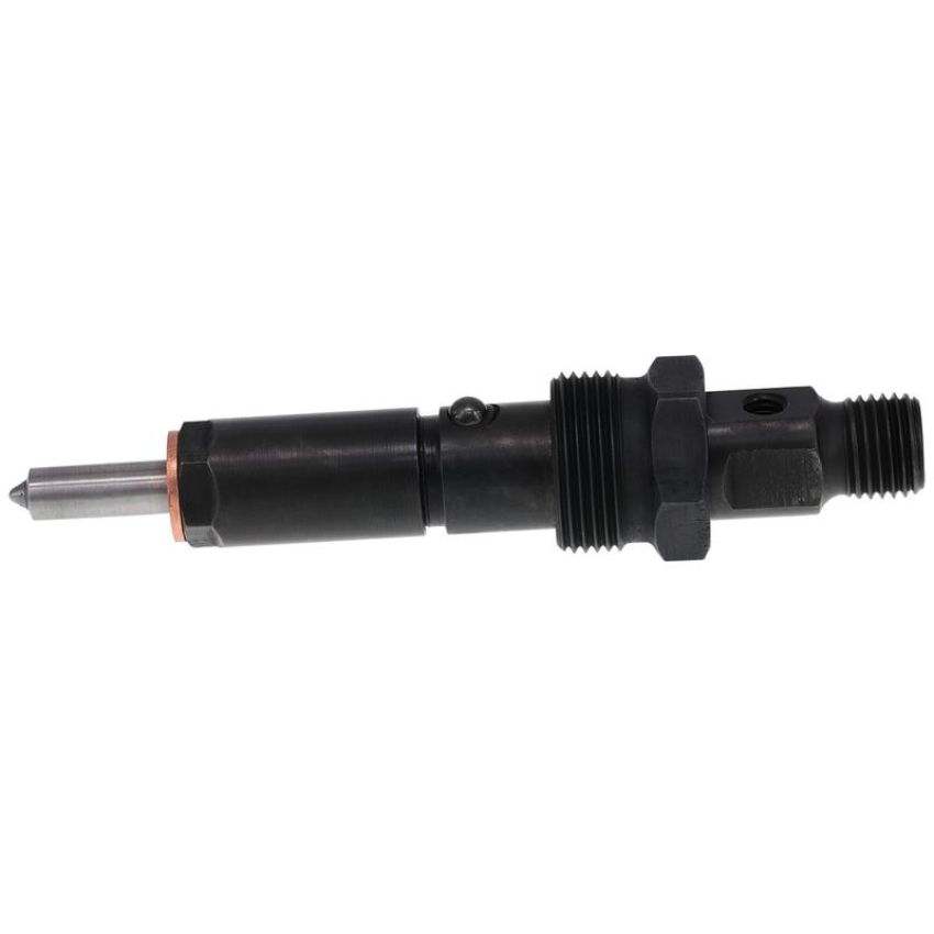 GB REMAN 711-101 Reman Diesel Fuel Injector