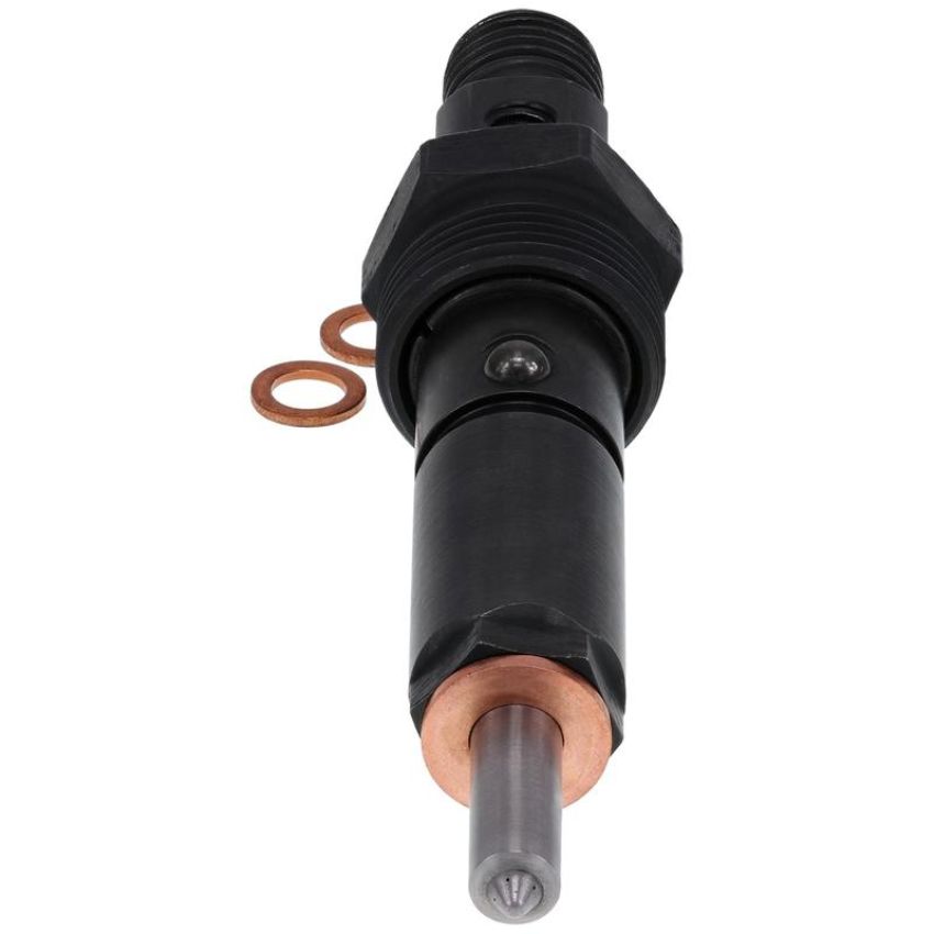 GB REMAN 711-101 Reman Diesel Fuel Injector