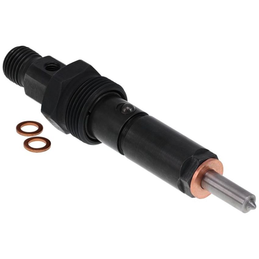 GB REMAN 711-101 Reman Diesel Fuel Injector