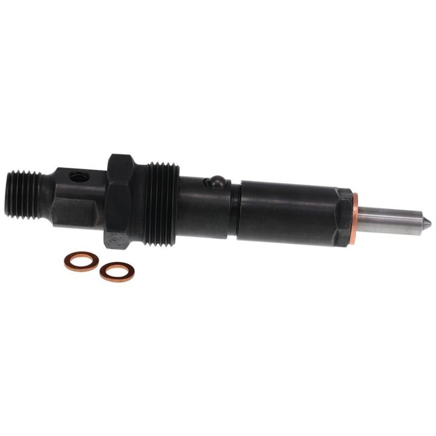 GB REMAN 711-102 Reman Diesel Fuel Injector