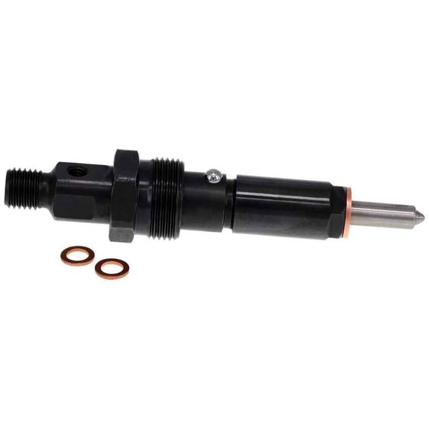 GB REMAN 711-103 Reman Diesel Fuel Injector