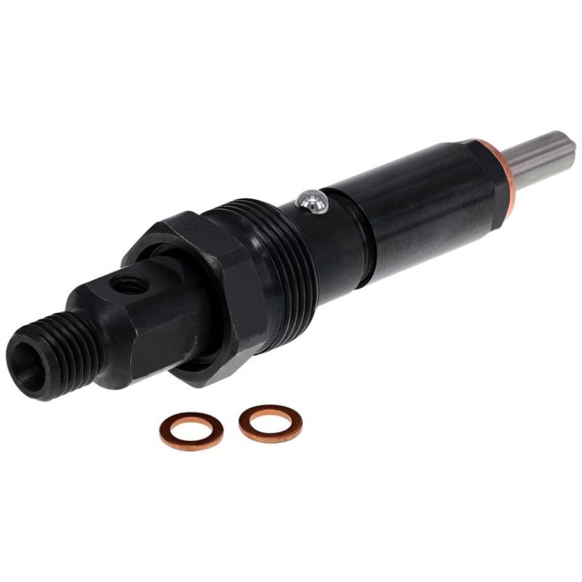 GB REMAN 711-103 Reman Diesel Fuel Injector
