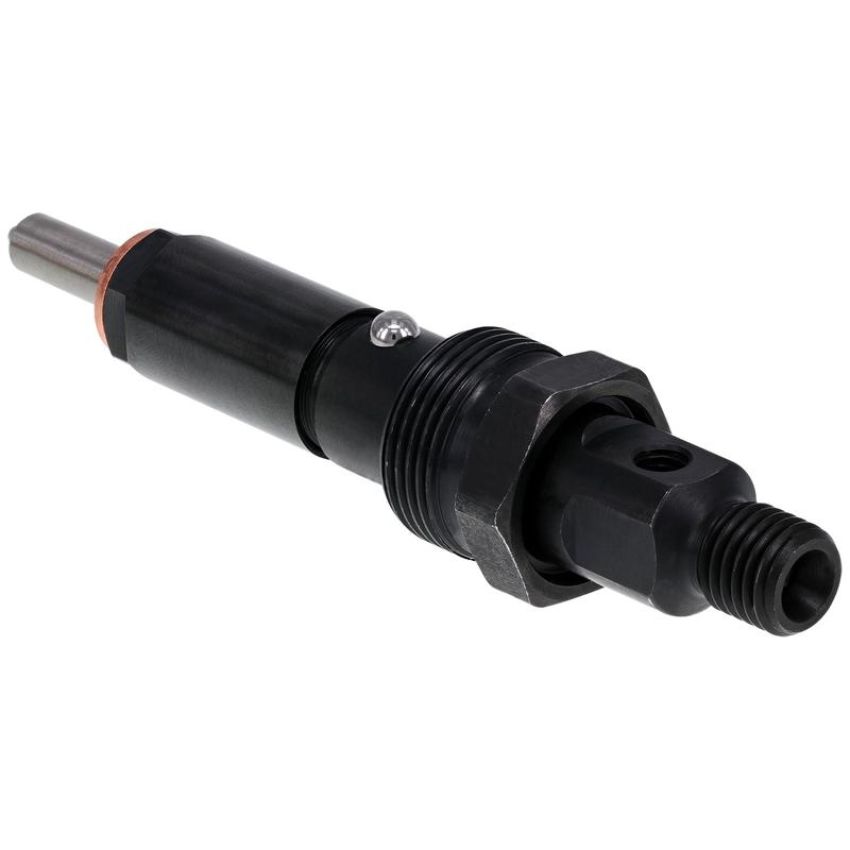 GB REMAN 711-103 Reman Diesel Fuel Injector