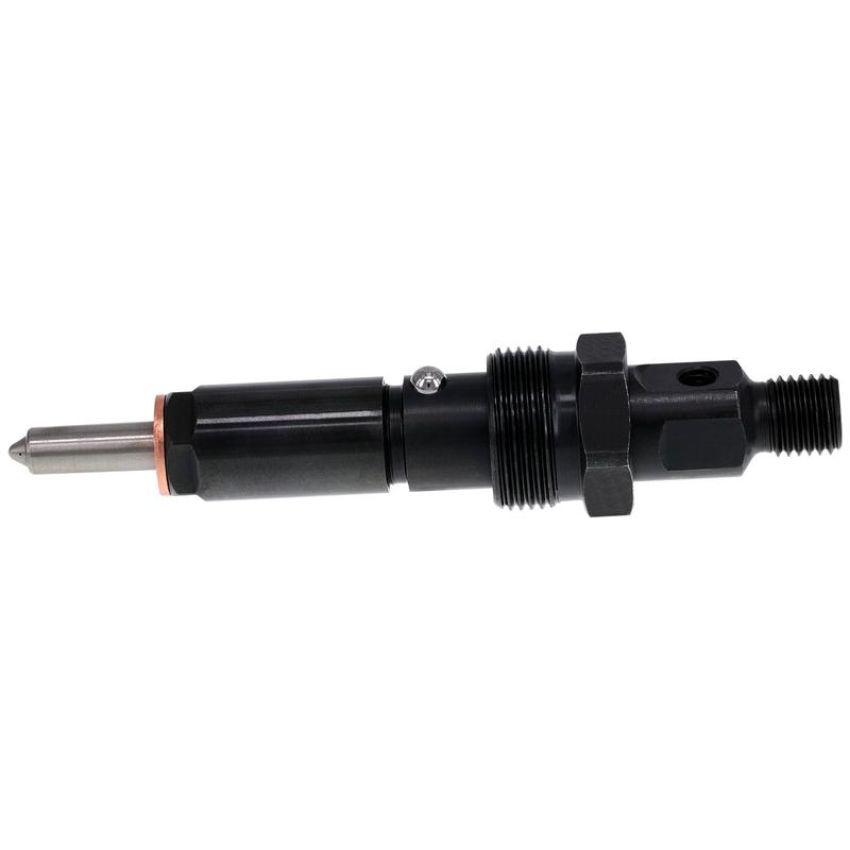 GB REMAN 711-103 Reman Diesel Fuel Injector