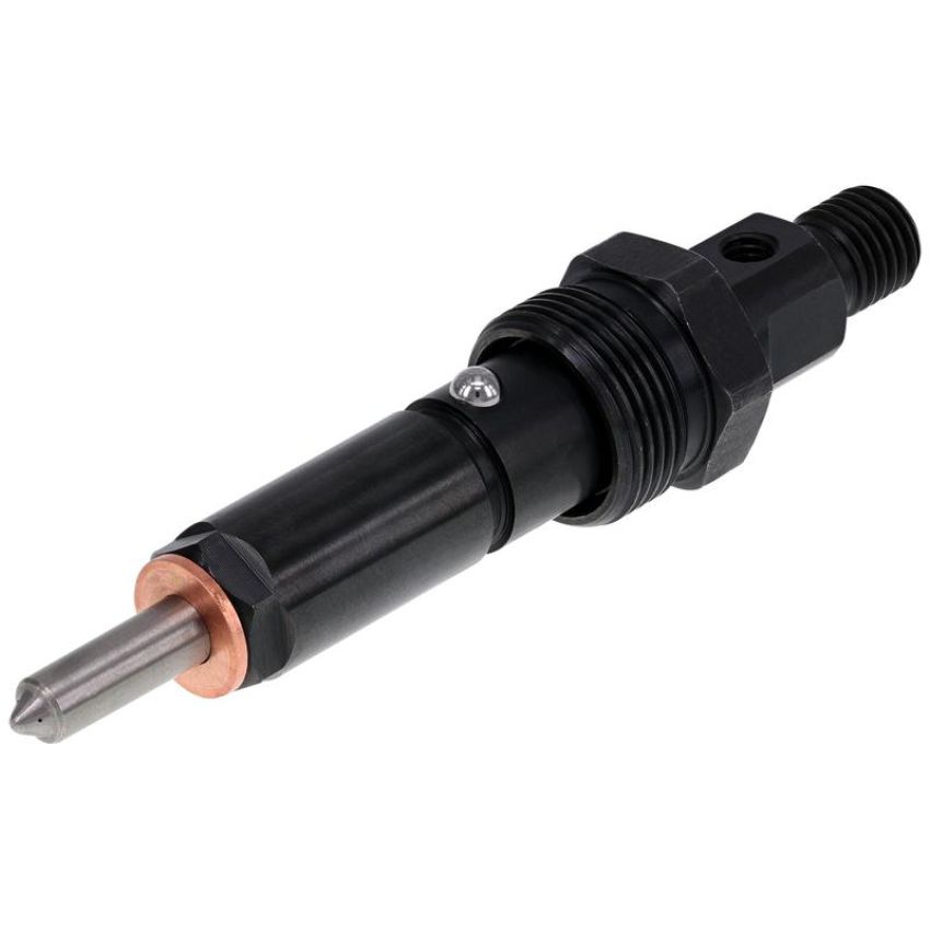 GB REMAN 711-103 Reman Diesel Fuel Injector