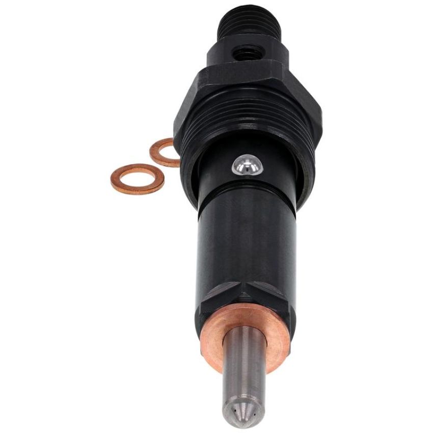 GB REMAN 711-103 Reman Diesel Fuel Injector