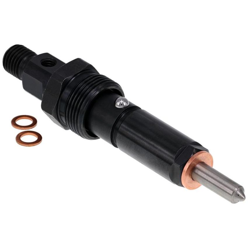 GB REMAN 711-103 Reman Diesel Fuel Injector