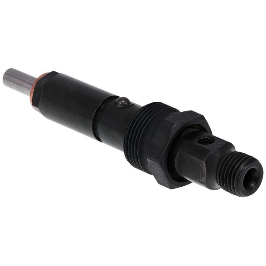 GB REMAN 711-105 Reman Diesel Fuel Injector