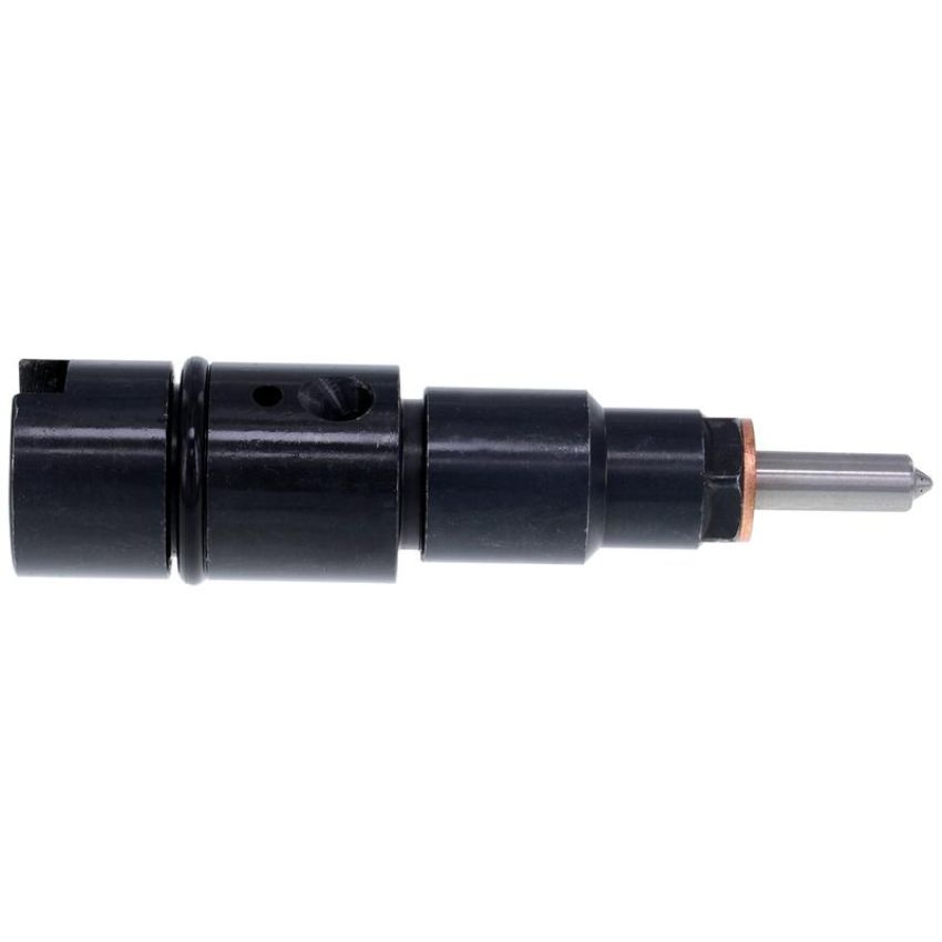 GB REMAN 711-106 Reman Diesel Fuel Injector