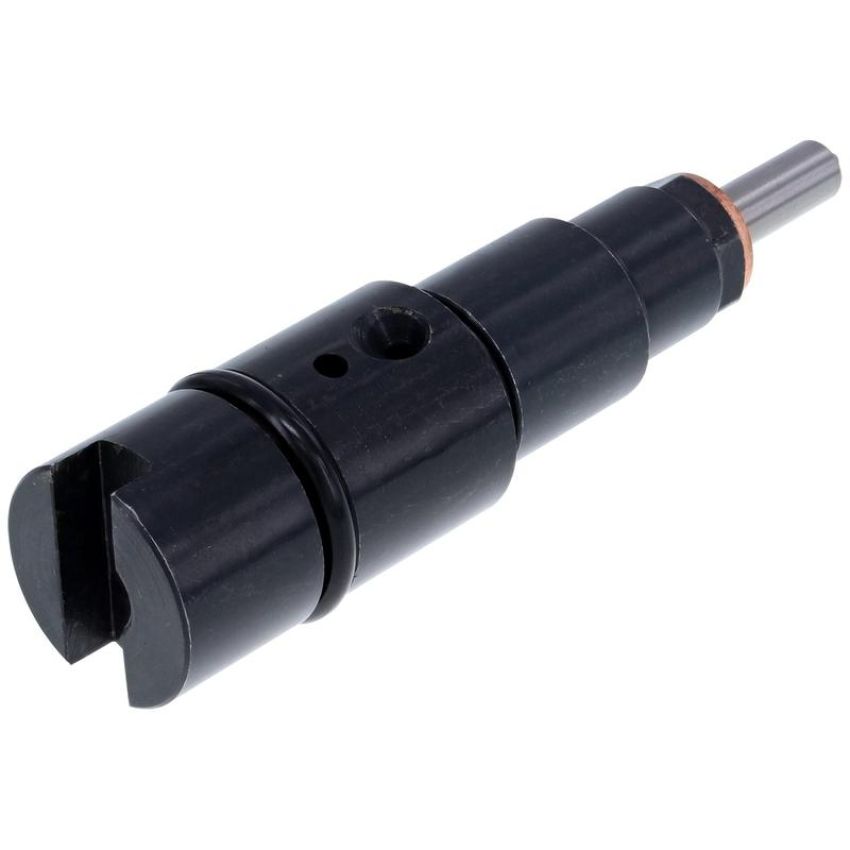 GB REMAN 711-106 Reman Diesel Fuel Injector
