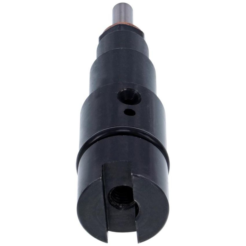 GB REMAN 711-106 Reman Diesel Fuel Injector