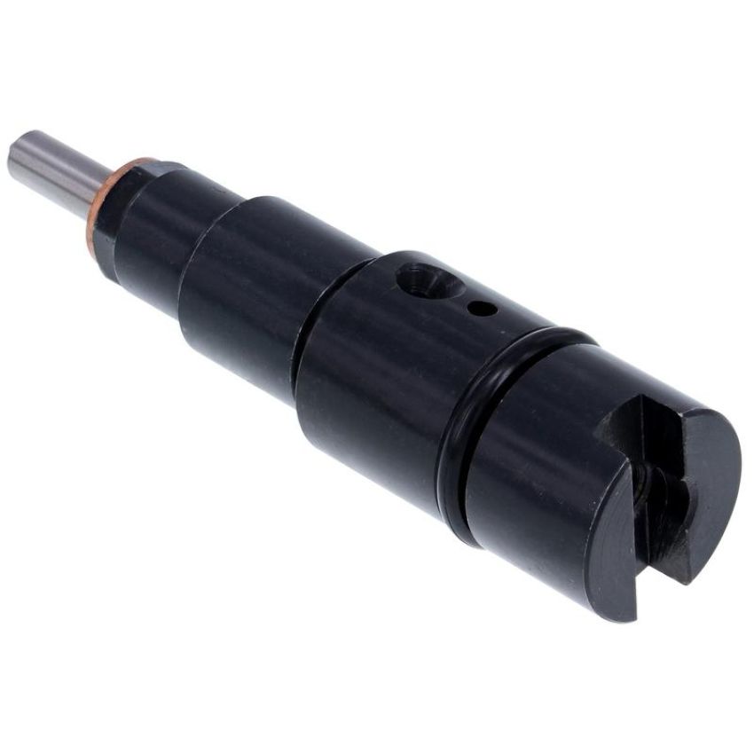 GB REMAN 711-106 Reman Diesel Fuel Injector