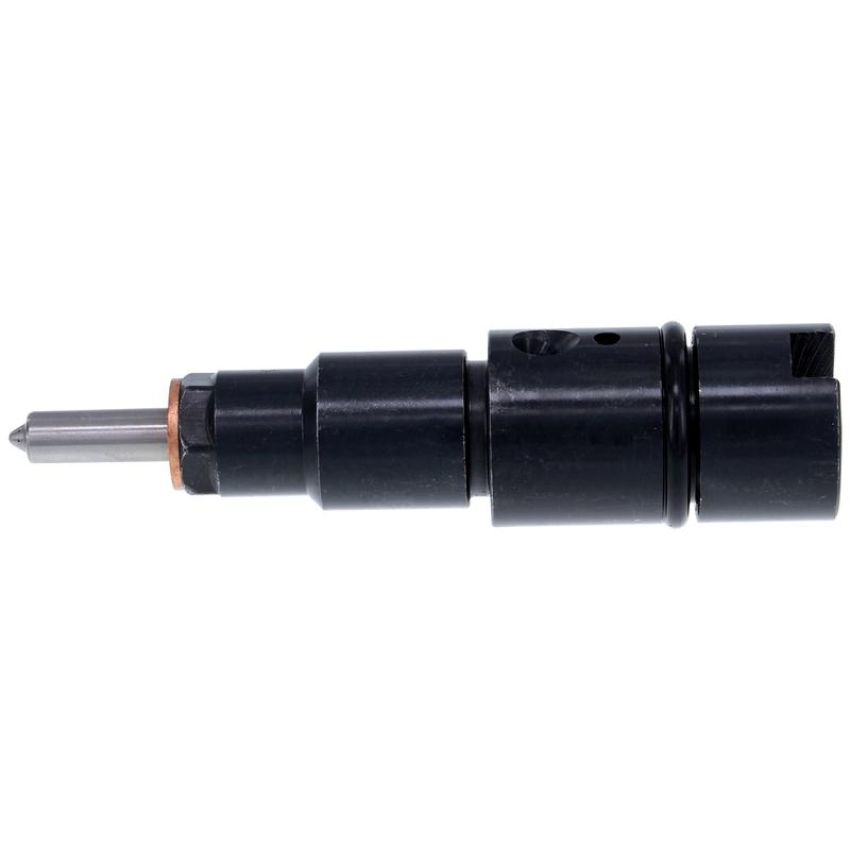 GB REMAN 711-106 Reman Diesel Fuel Injector