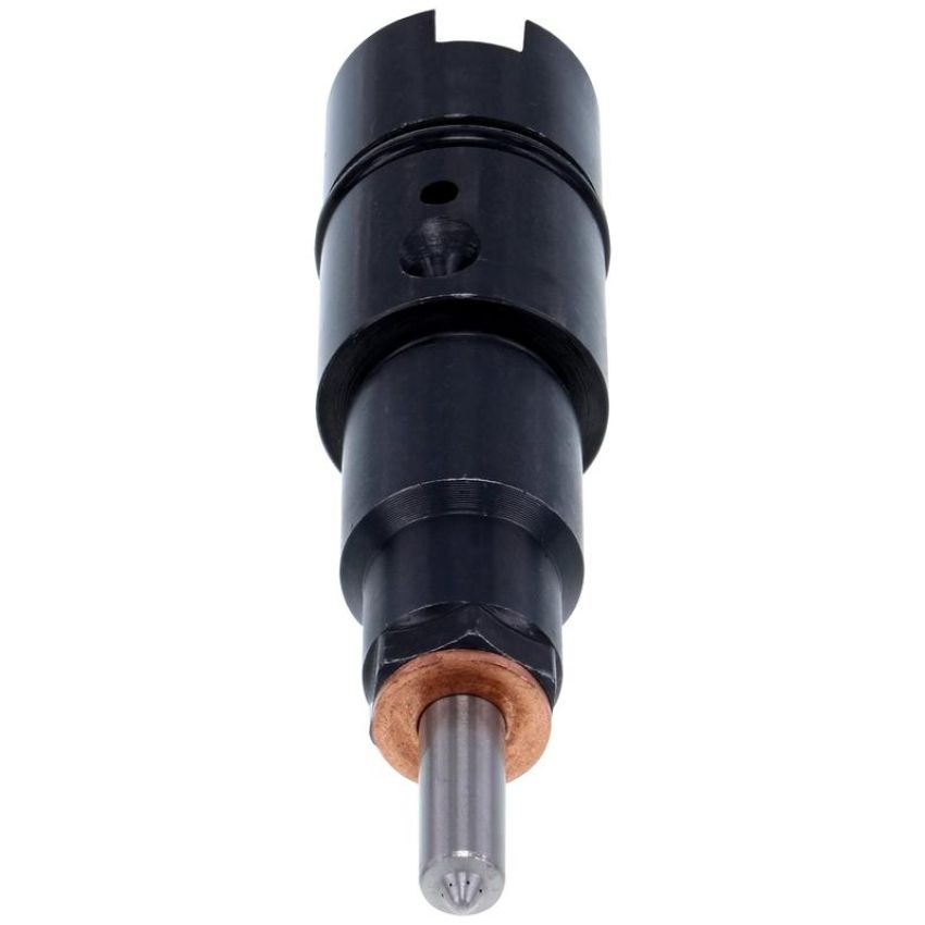 GB REMAN 711-106 Reman Diesel Fuel Injector