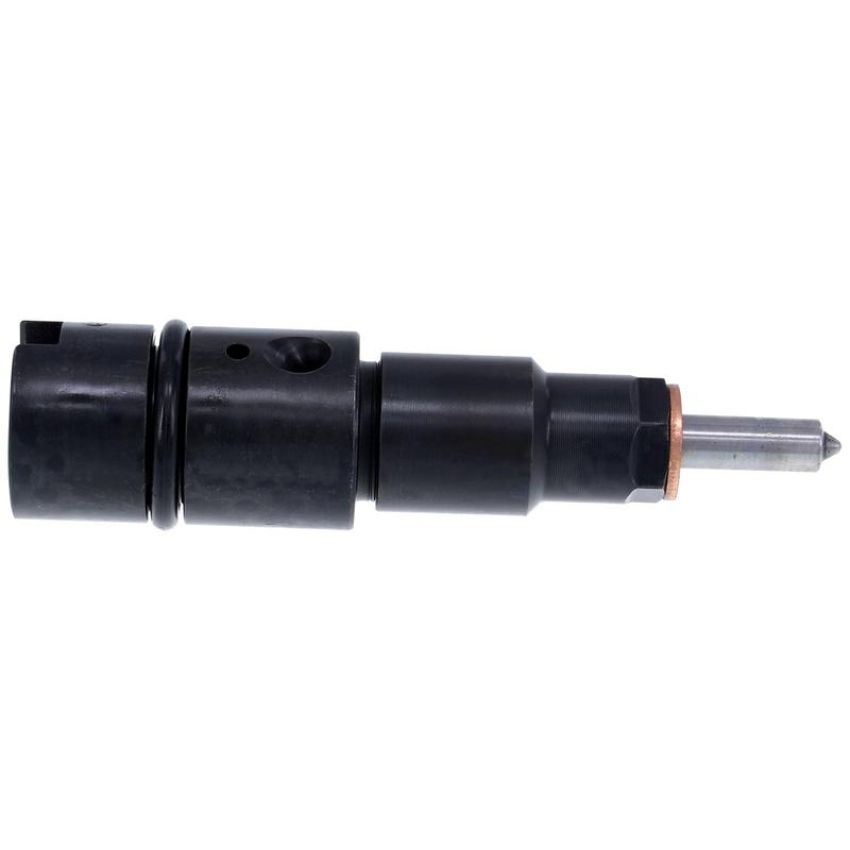 GB REMAN 711-107 Reman Diesel Fuel Injector