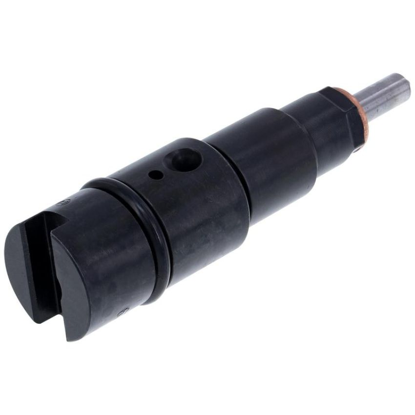 GB REMAN 711-107 Reman Diesel Fuel Injector