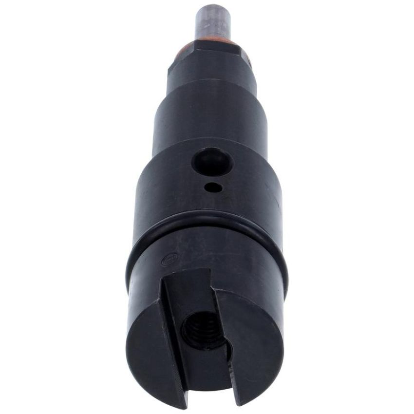GB REMAN 711-107 Reman Diesel Fuel Injector