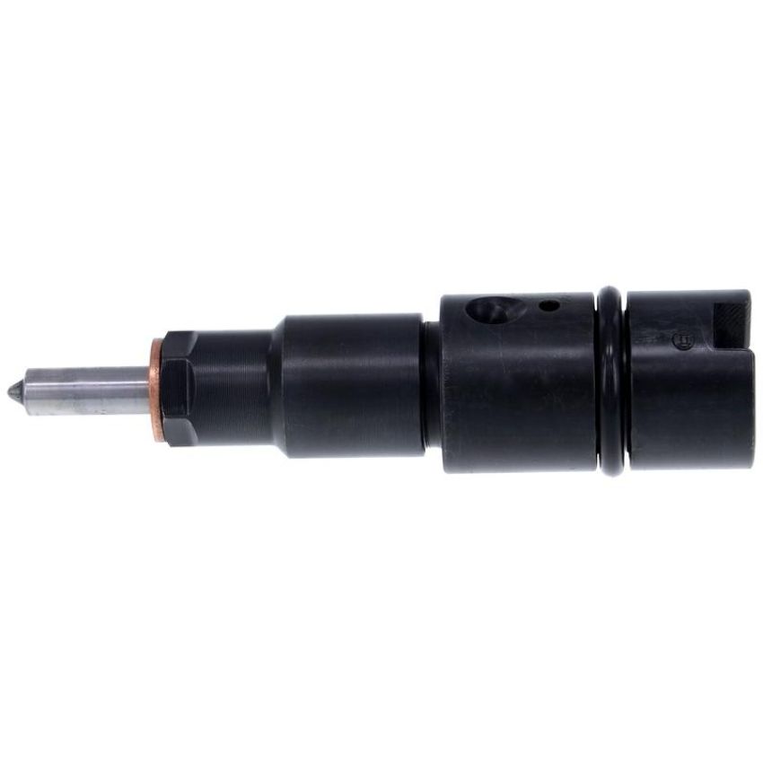 GB REMAN 711-107 Reman Diesel Fuel Injector