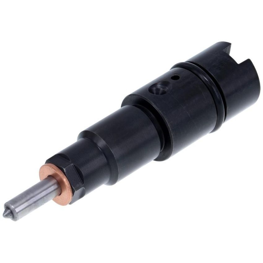 GB REMAN 711-107 Reman Diesel Fuel Injector