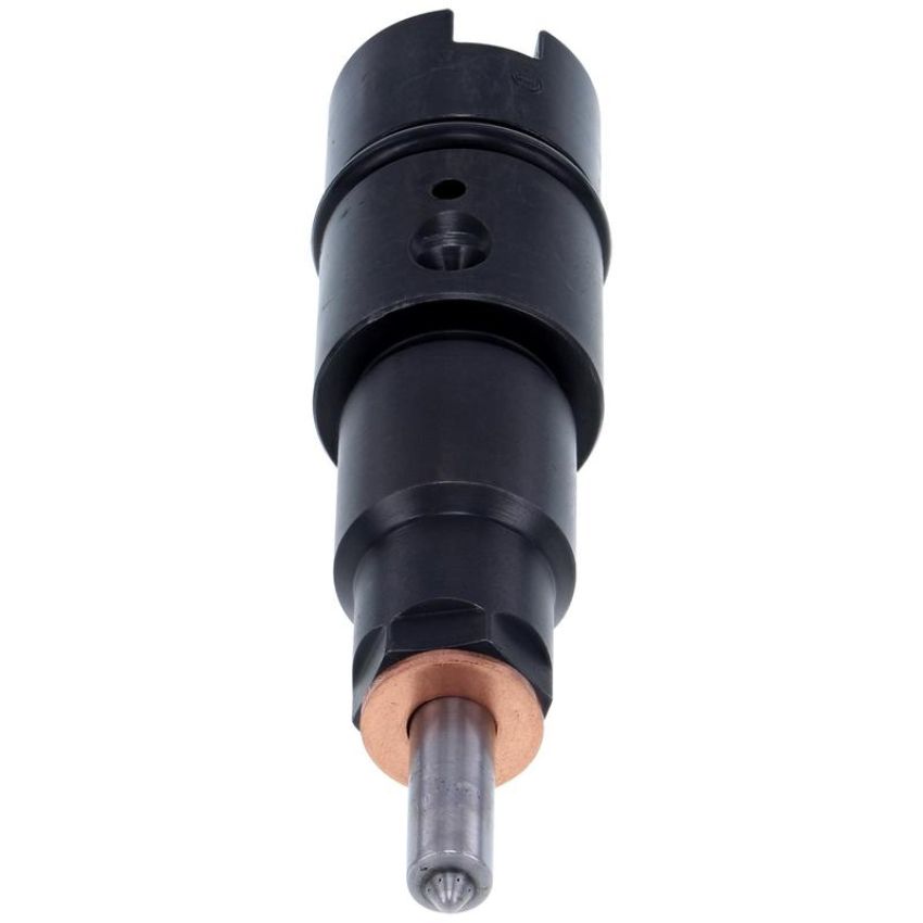 GB REMAN 711-107 Reman Diesel Fuel Injector