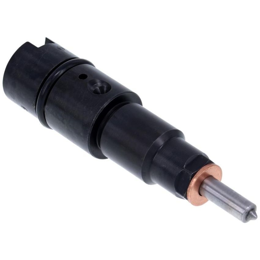 GB REMAN 711-107 Reman Diesel Fuel Injector