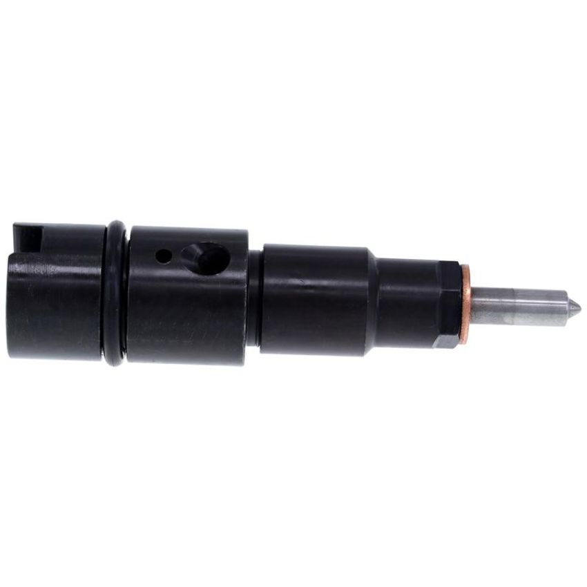 GB REMAN 711-108 Reman Diesel Fuel Injector