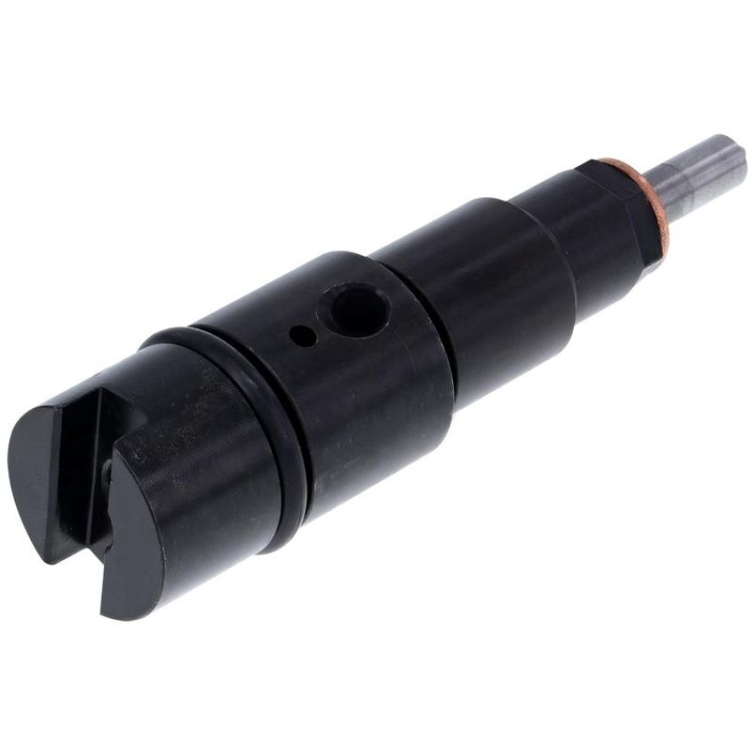 GB REMAN 711-108 Reman Diesel Fuel Injector