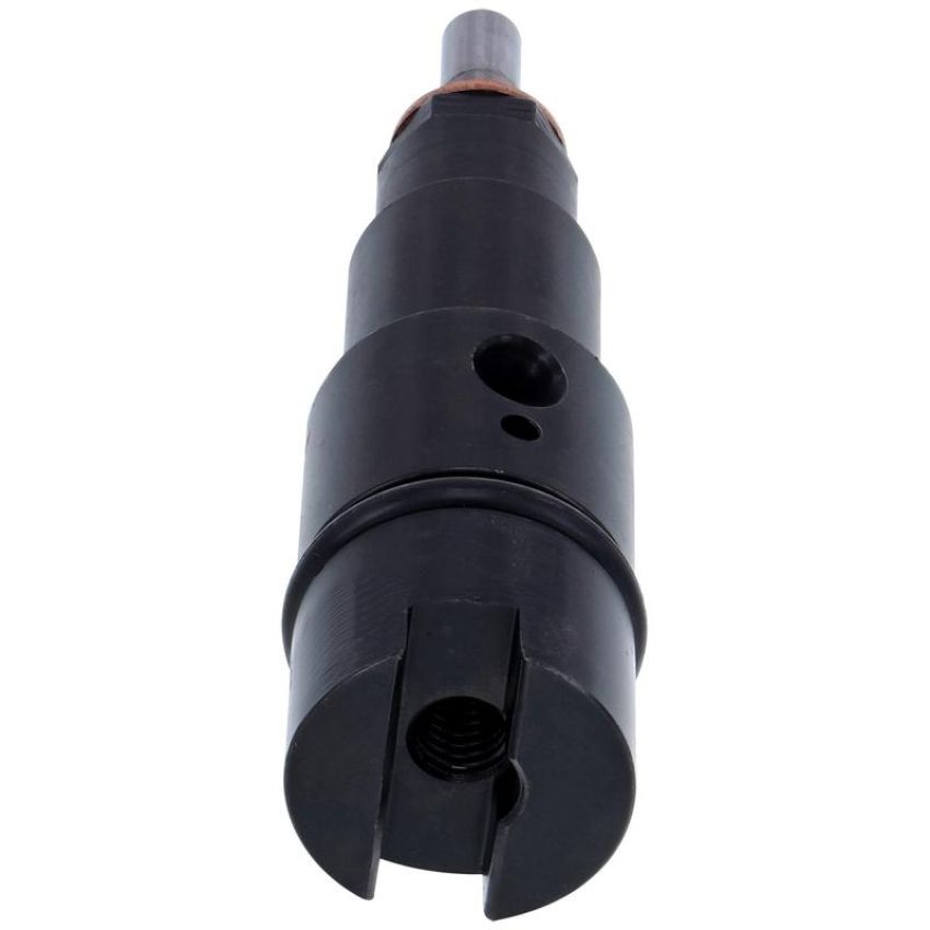 GB REMAN 711-108 Reman Diesel Fuel Injector