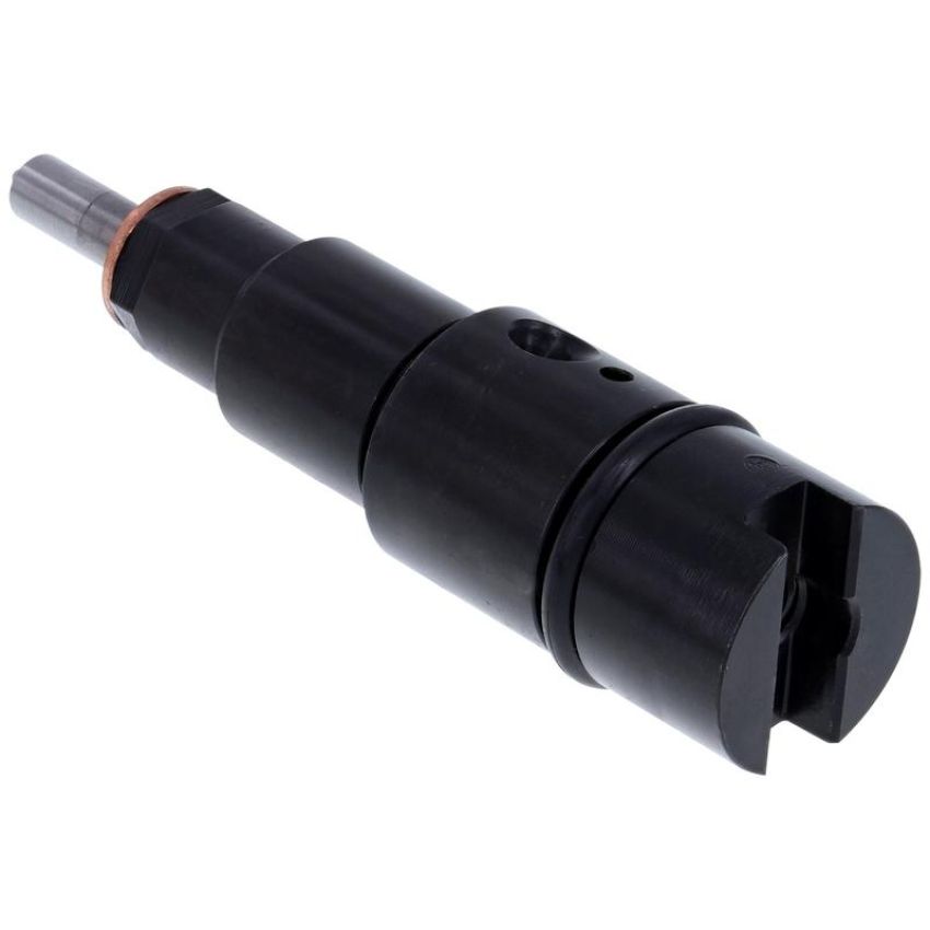 GB REMAN 711-108 Reman Diesel Fuel Injector