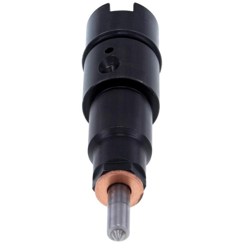 GB REMAN 711-108 Reman Diesel Fuel Injector