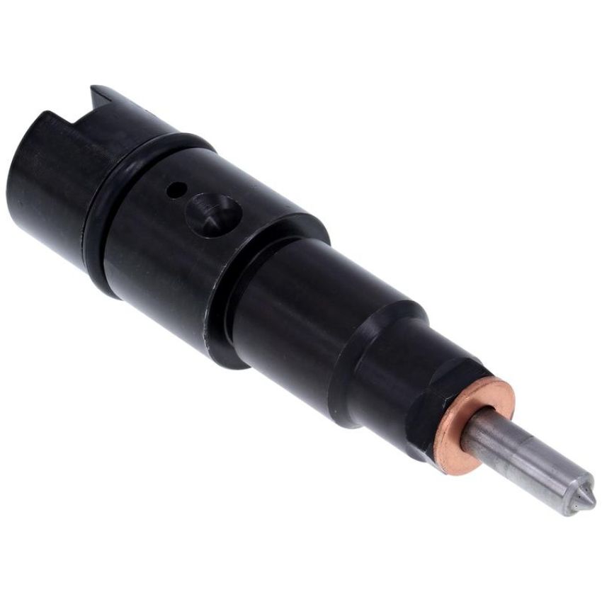 GB REMAN 711-108 Reman Diesel Fuel Injector
