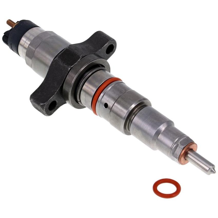 GB REMAN 712-5016PK Reman Diesel Fuel Injector - 6 Pack
