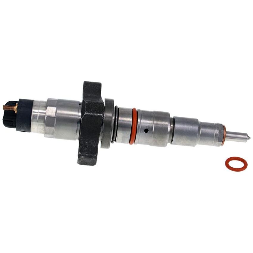 GB REMAN 712-501 Reman Diesel Fuel Injector