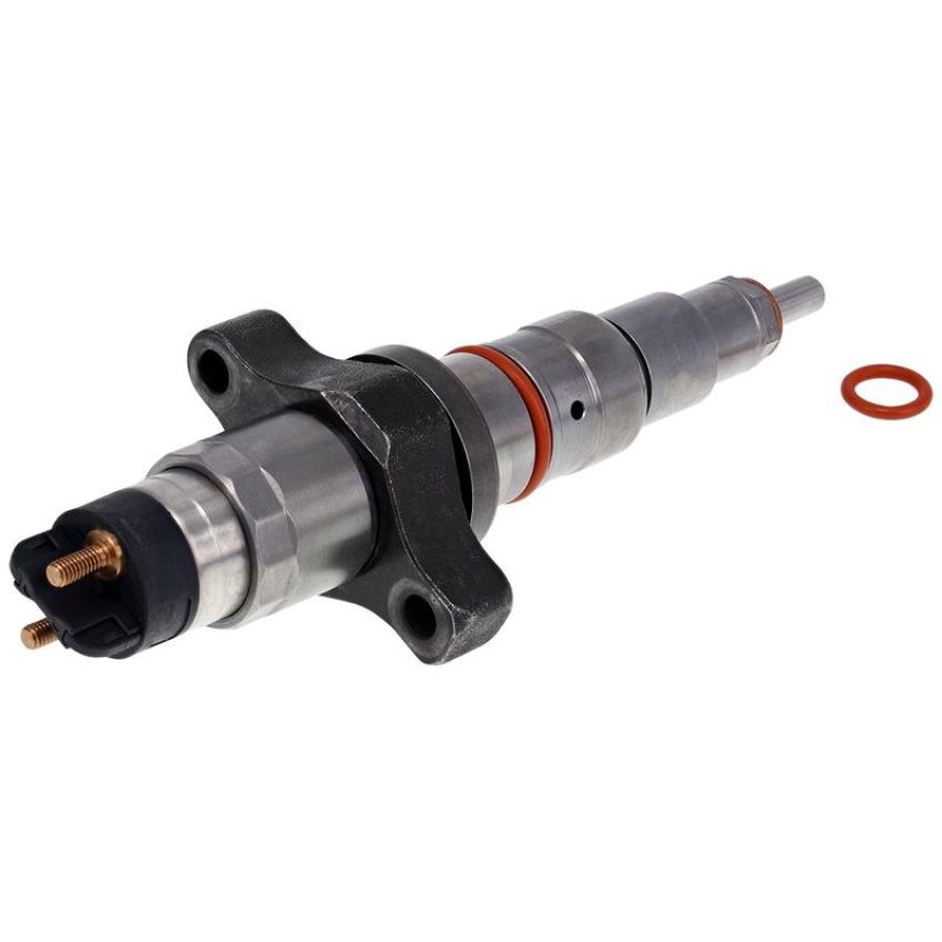 GB REMAN 712-501 Reman Diesel Fuel Injector