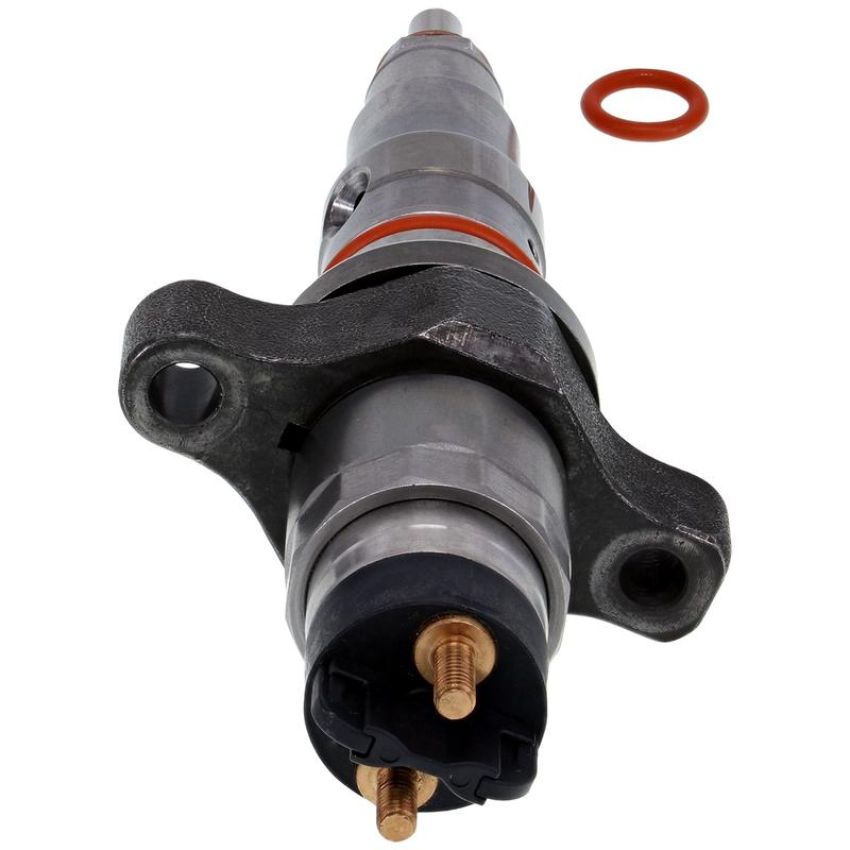 GB REMAN 712-501 Reman Diesel Fuel Injector