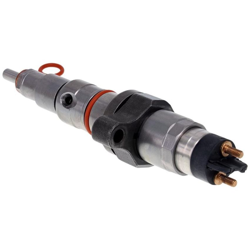 GB REMAN 712-501 Reman Diesel Fuel Injector