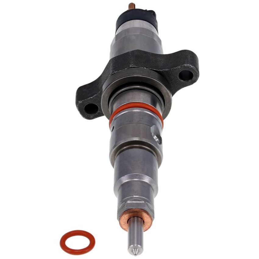 GB REMAN 712-501 Reman Diesel Fuel Injector