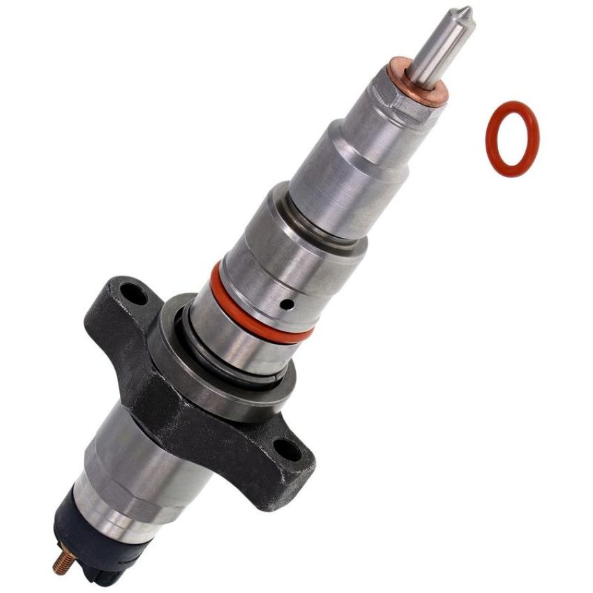 GB REMAN 712-501 Reman Diesel Fuel Injector