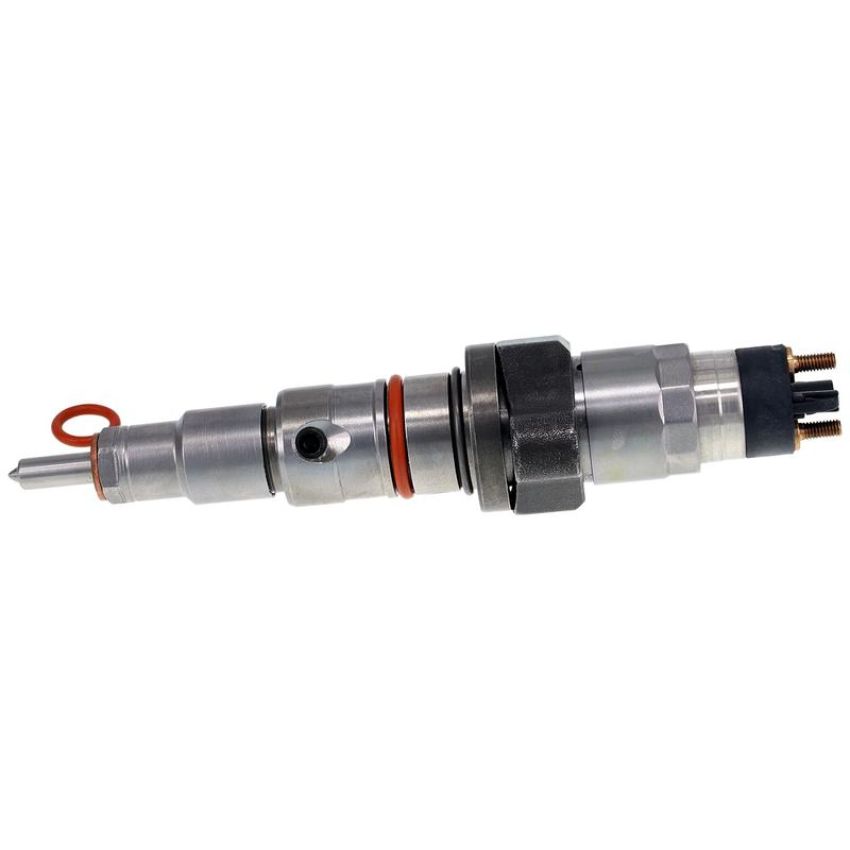 GB REMAN 712-5026PK Reman Diesel Fuel Injector - 6 Pack