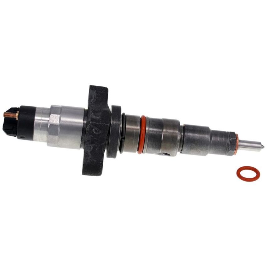 GB REMAN 712-502 Reman Diesel Fuel Injector